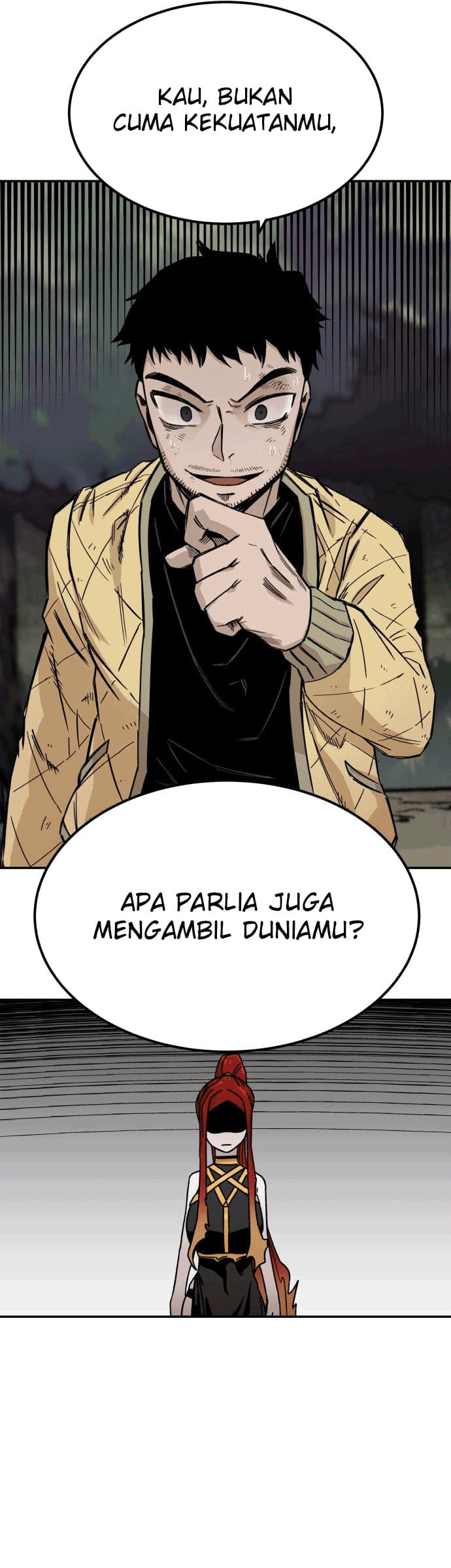 Halaman 223