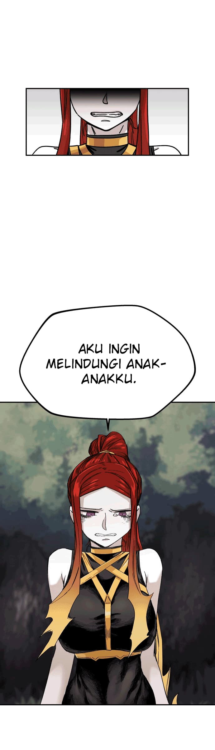 Halaman 224