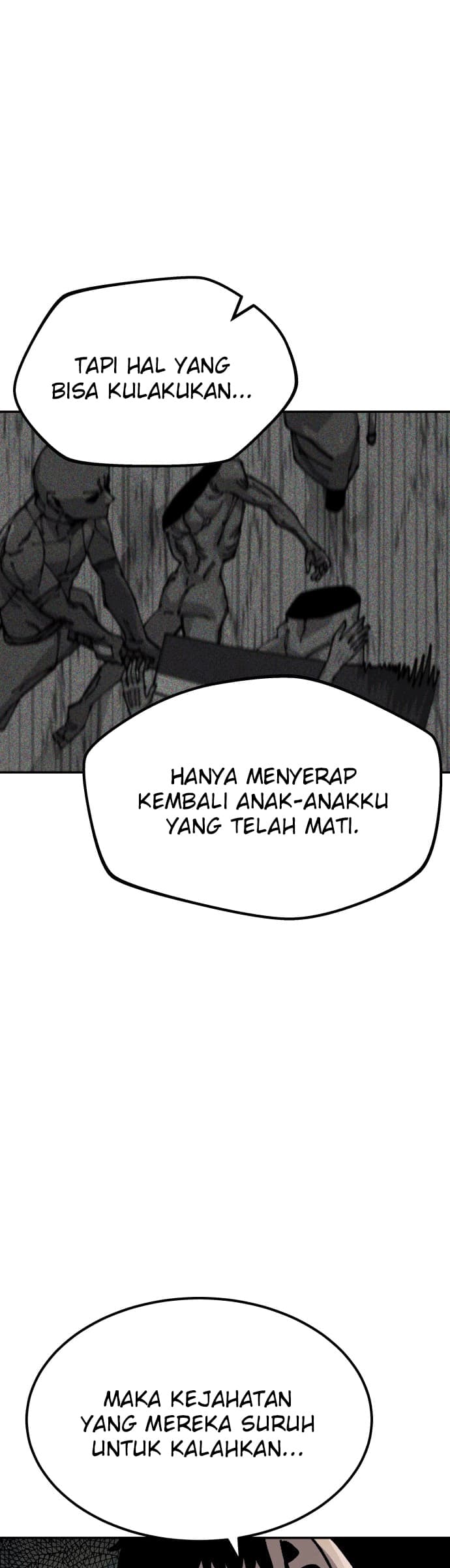 Halaman 225