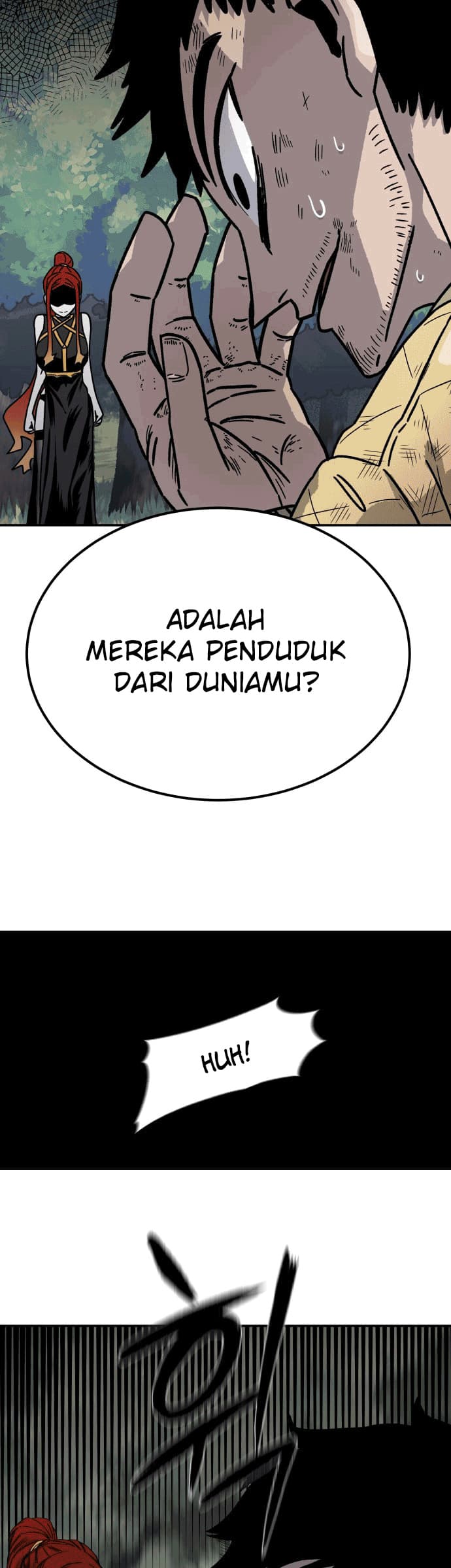 Halaman 226