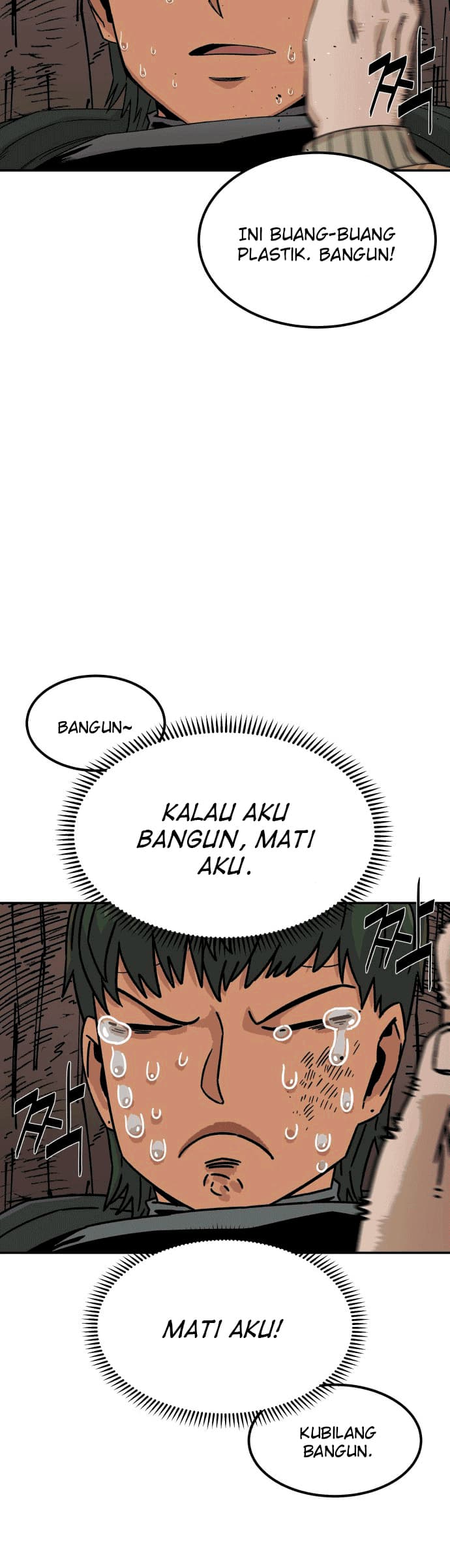 Halaman 237