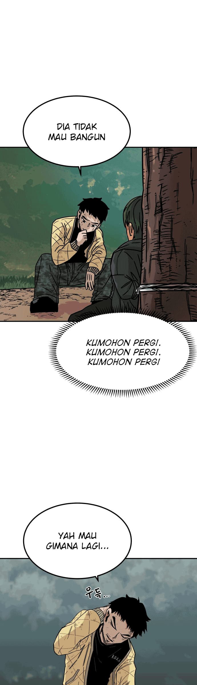 Halaman 238