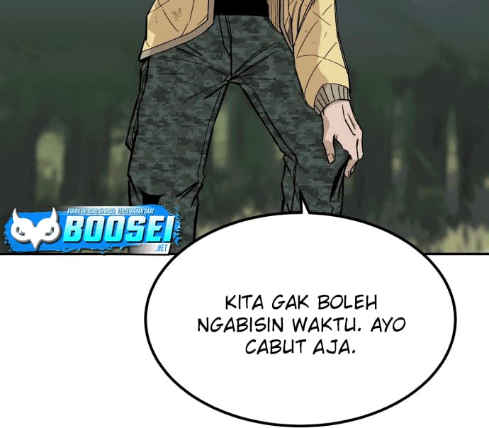 Halaman 239
