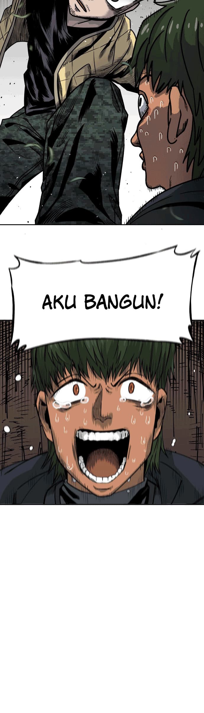 Halaman 241