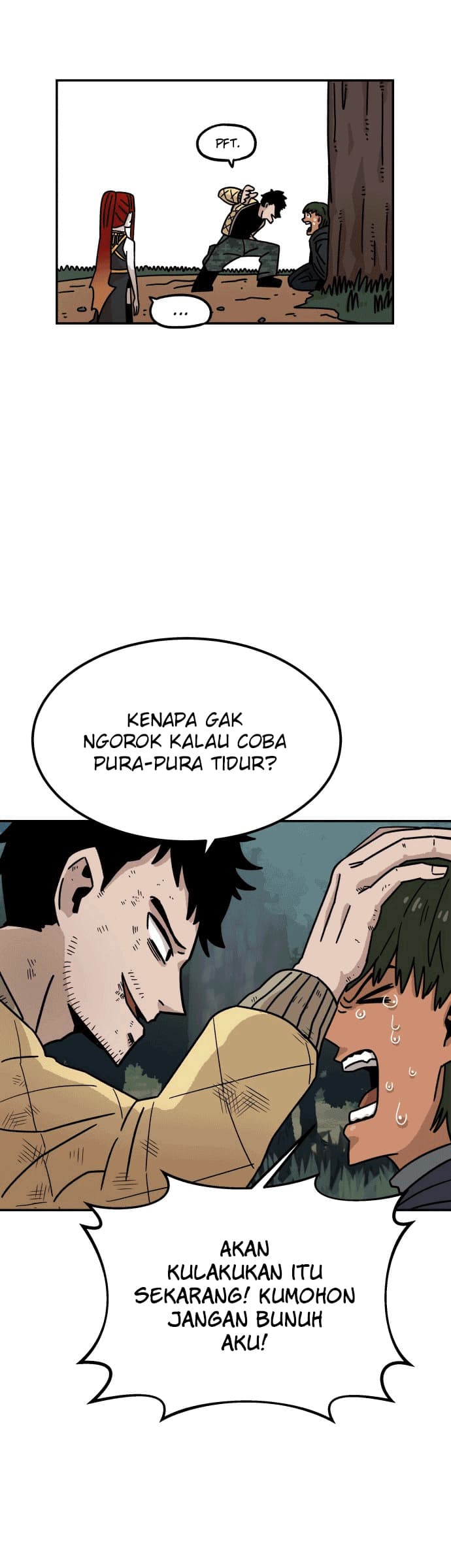 Halaman 242