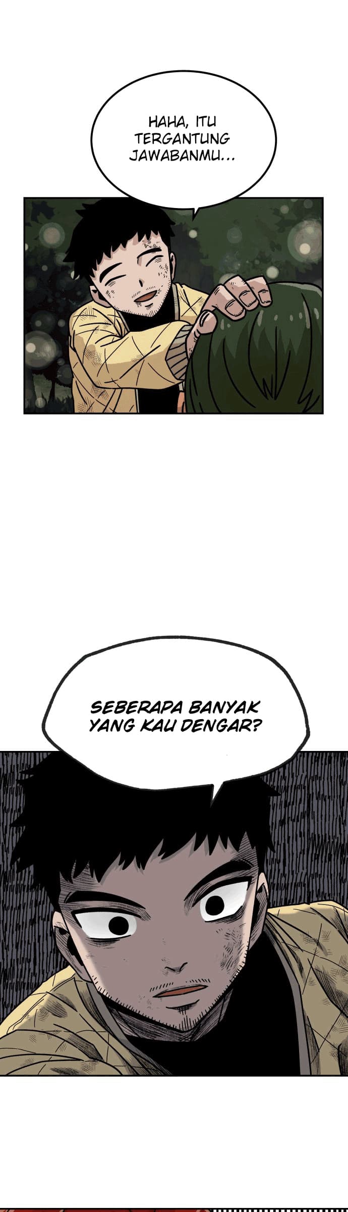 Halaman 243
