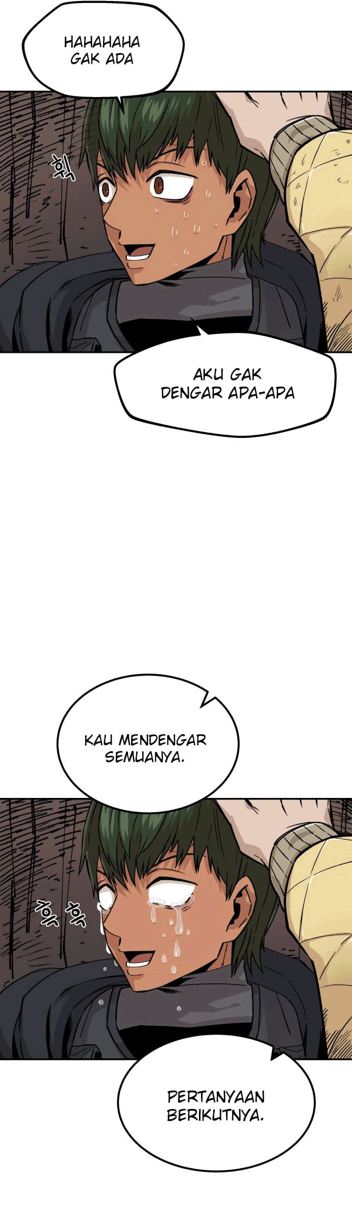 Halaman 245