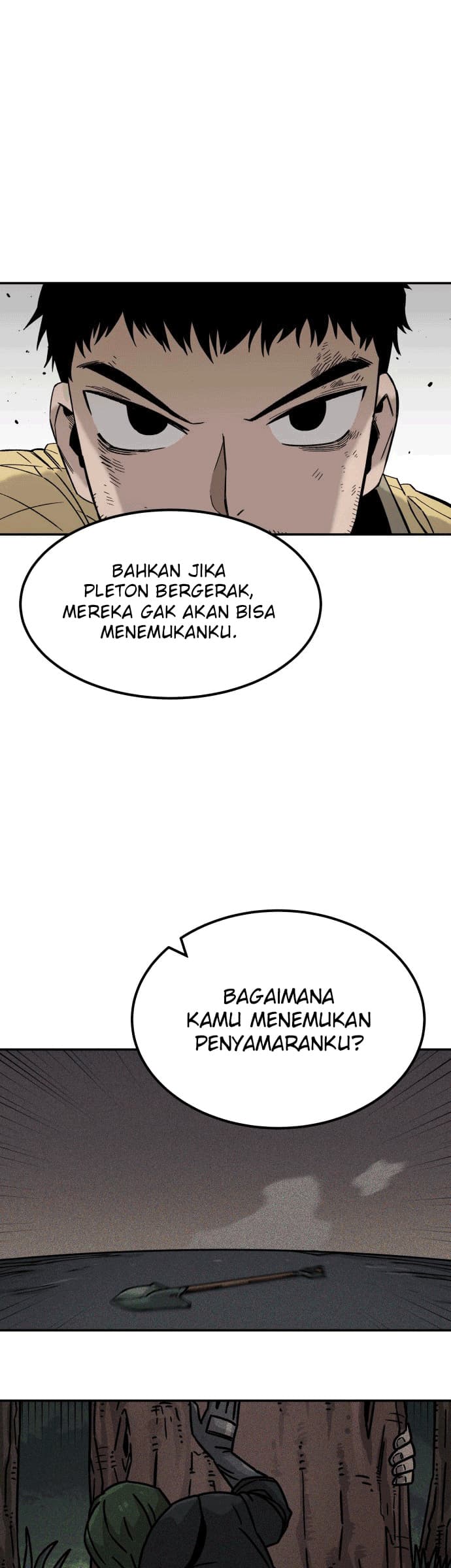 Halaman 246