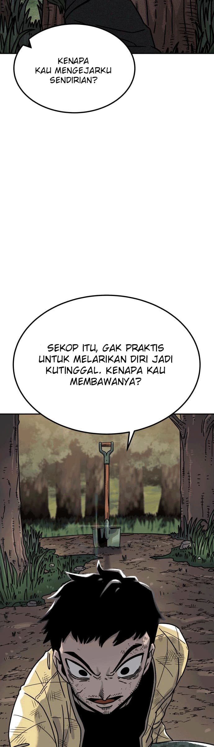 Halaman 247
