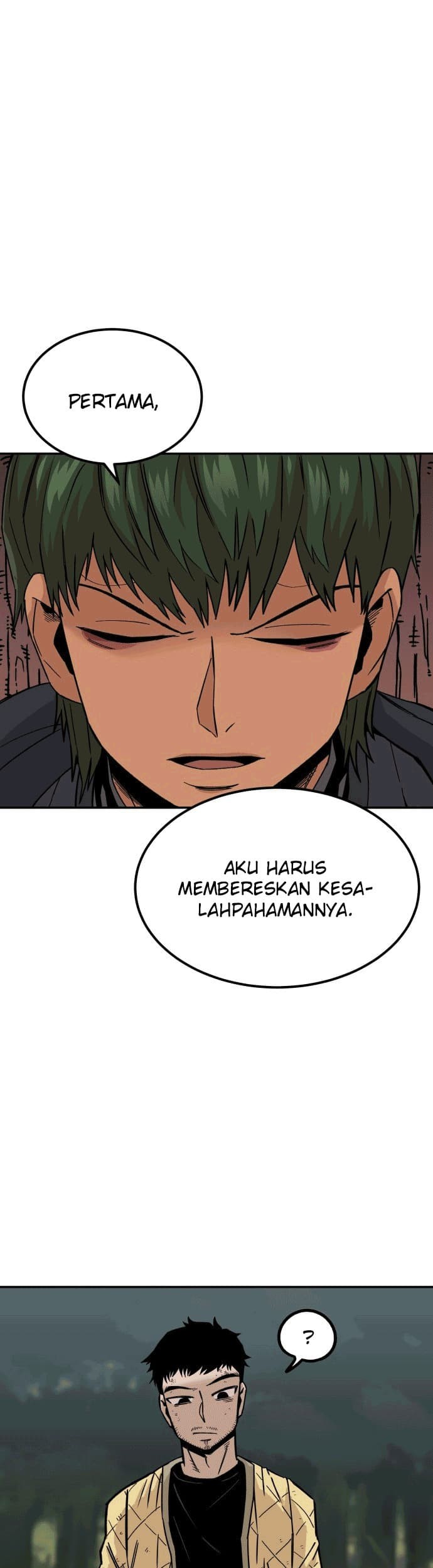 Halaman 249
