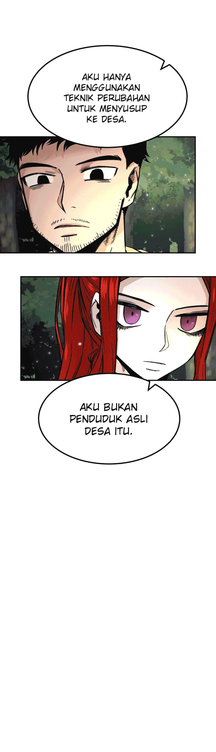 Halaman 253