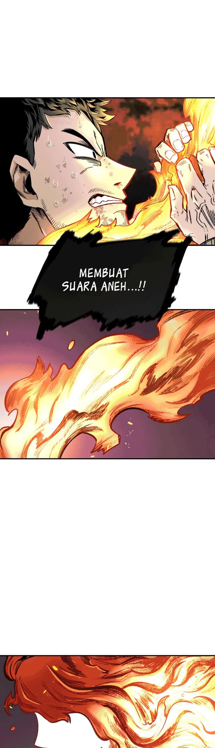 Halaman 202