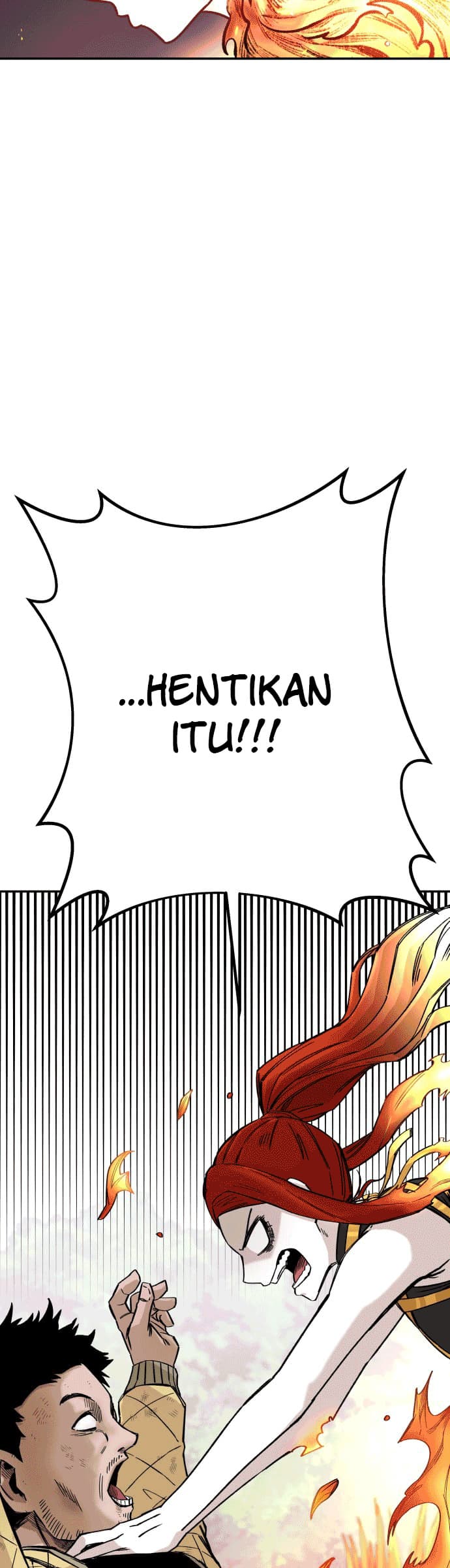 Halaman 203