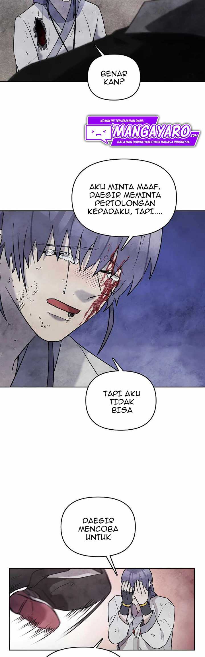 Halaman 24