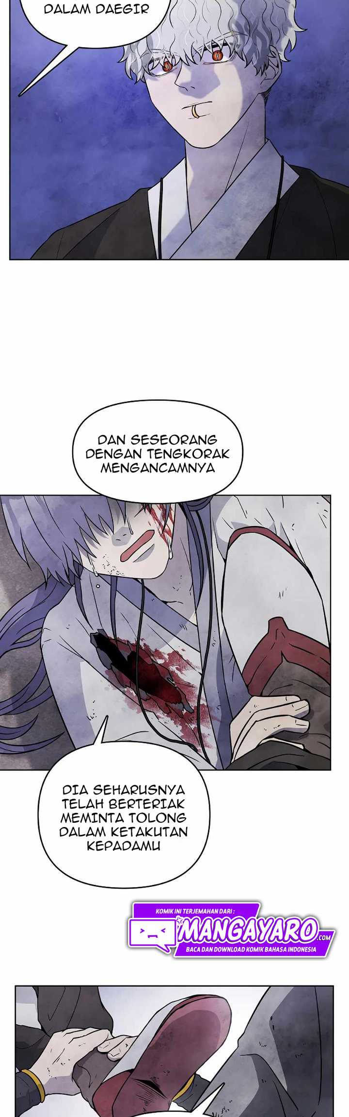Halaman 32