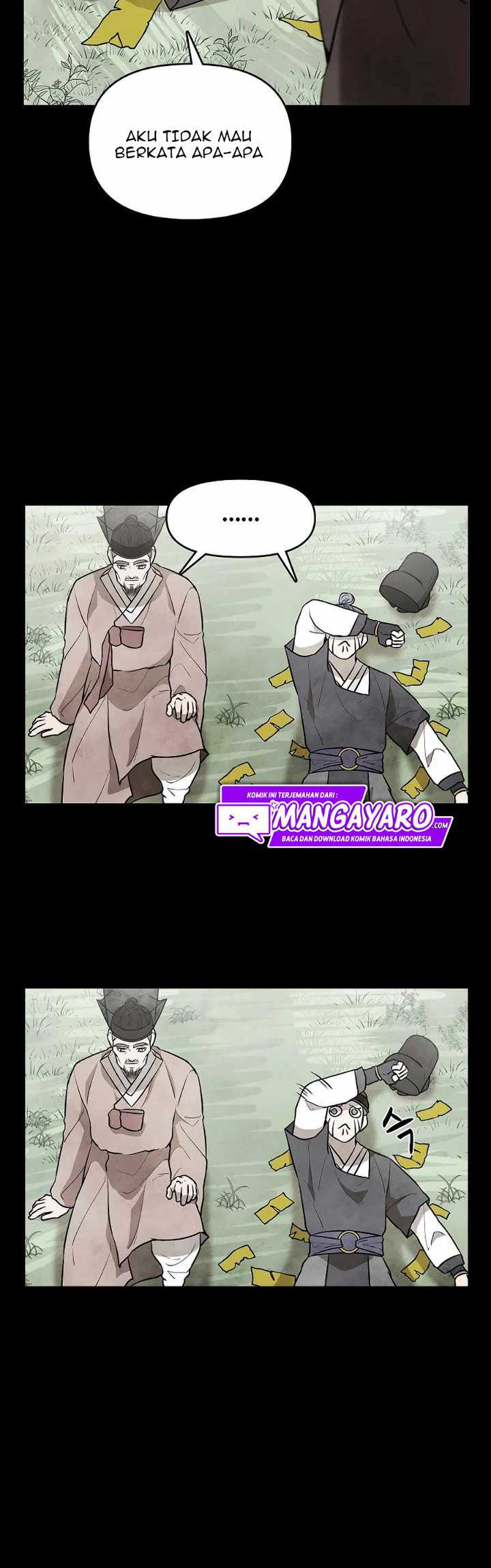 Halaman 48