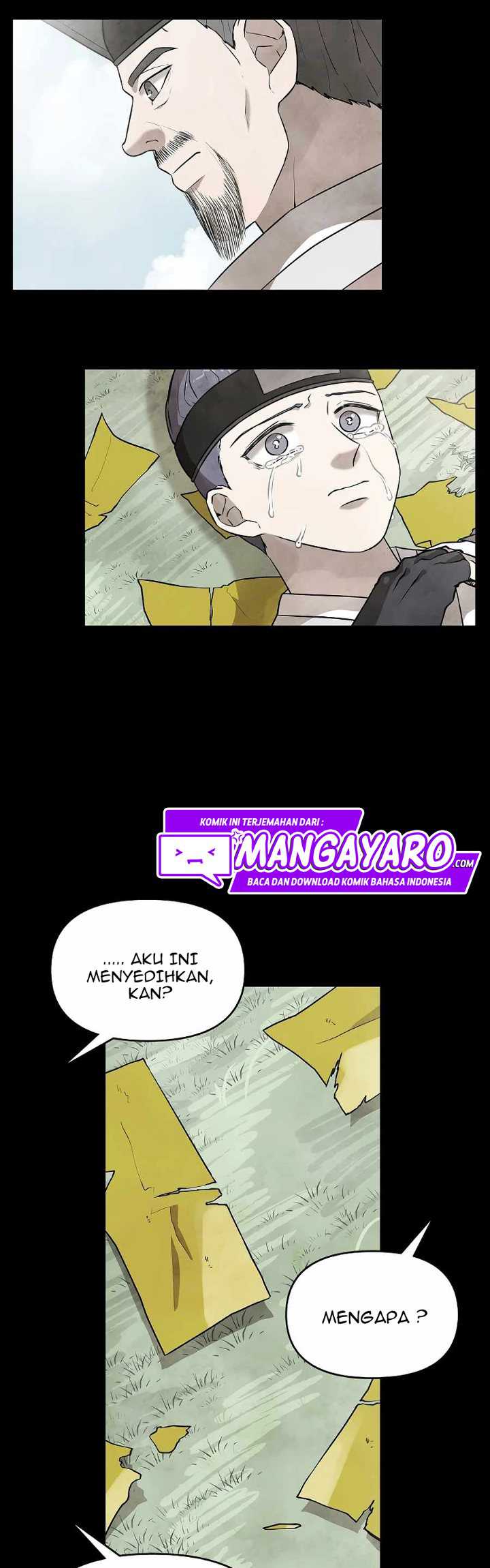 Halaman 49