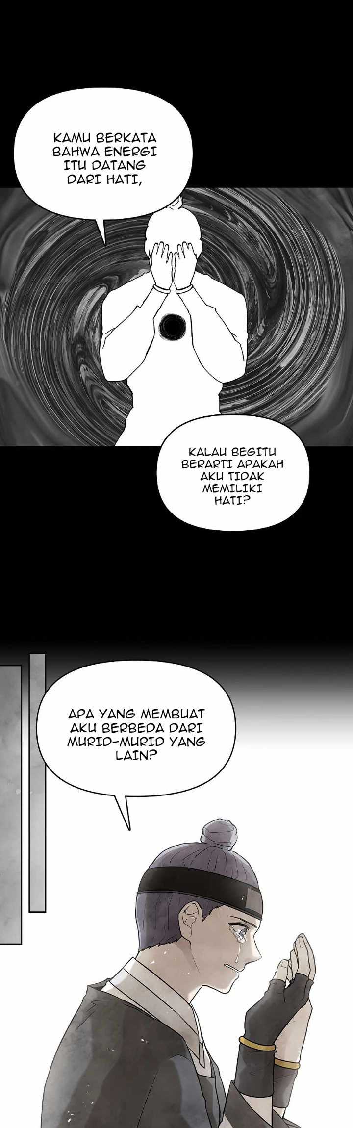Halaman 53