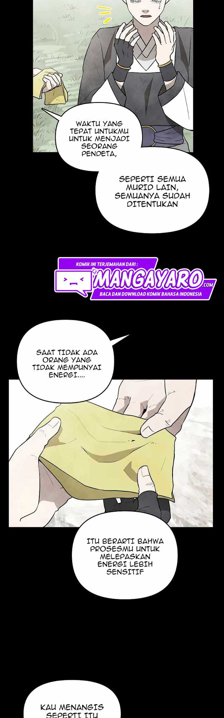 Halaman 55