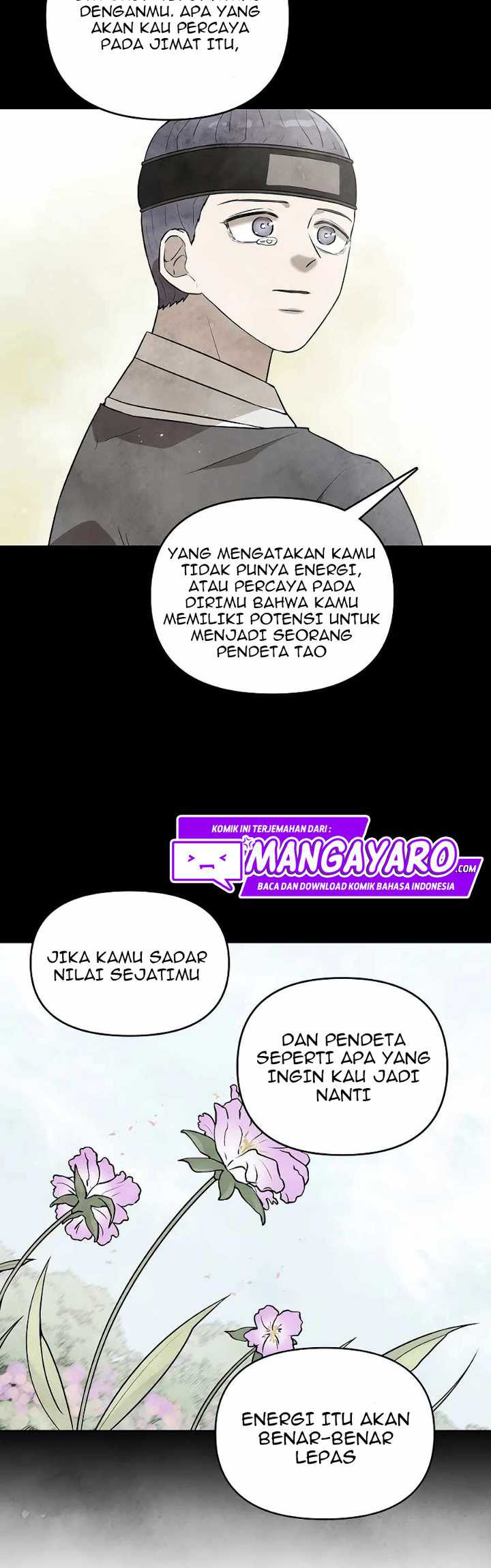 Halaman 58