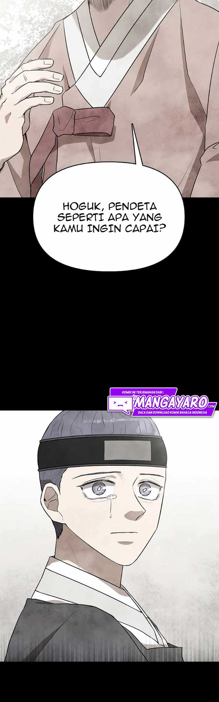 Halaman 60