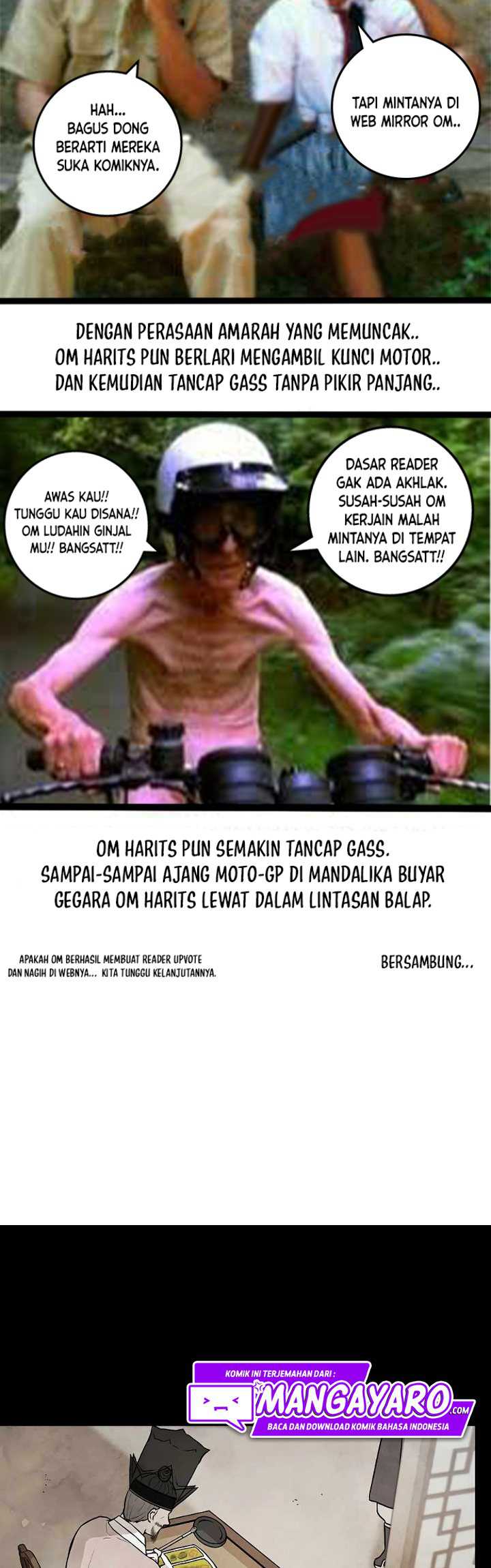 Halaman 40