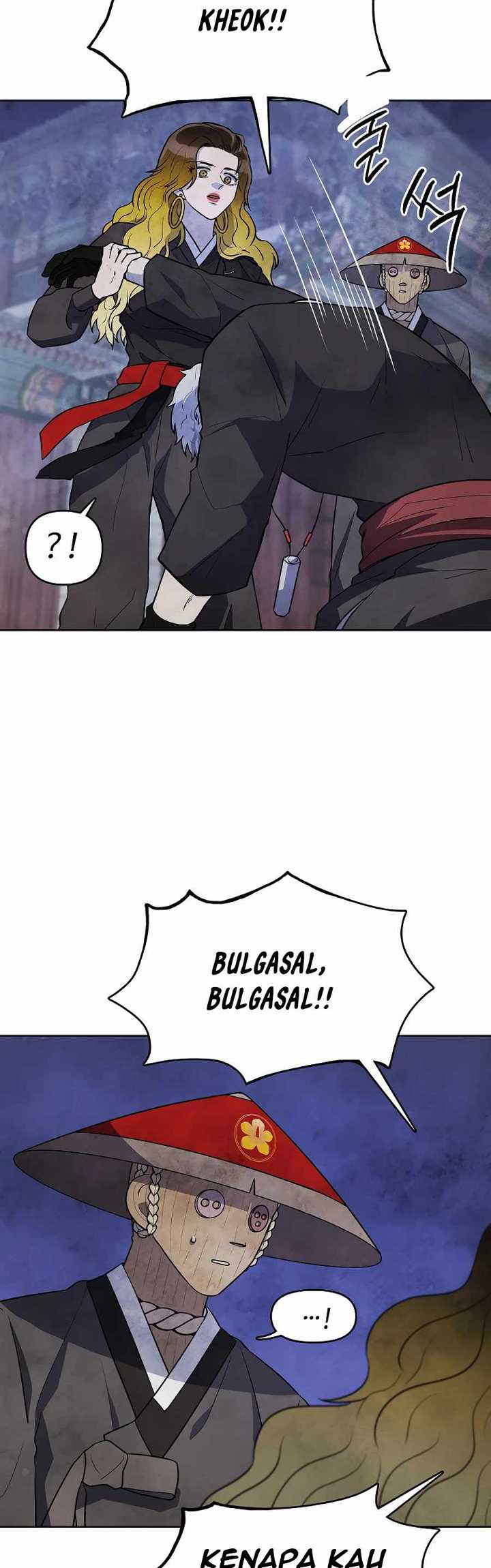 Halaman 74