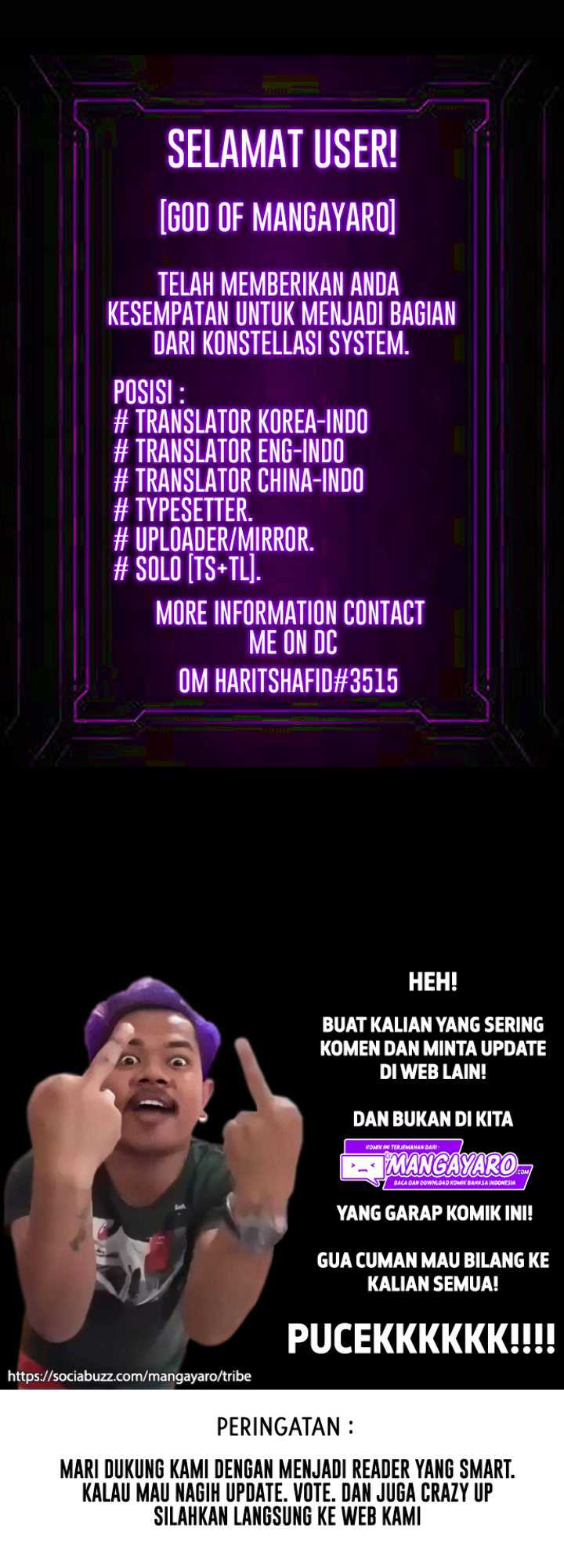 Halaman 78