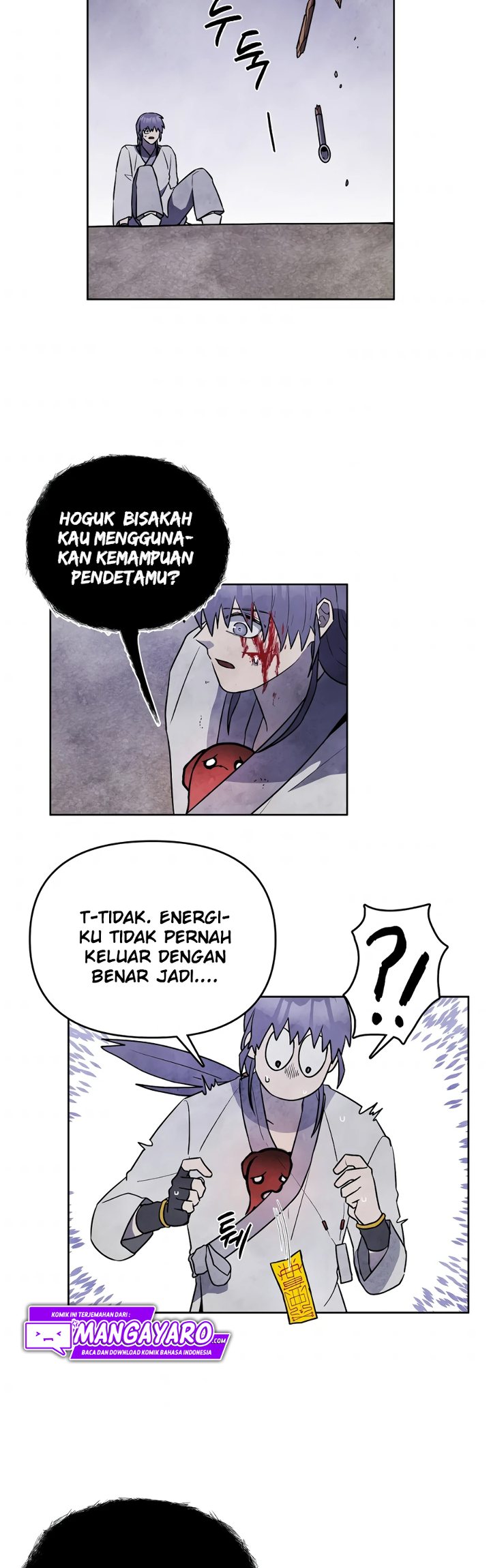 Halaman 21