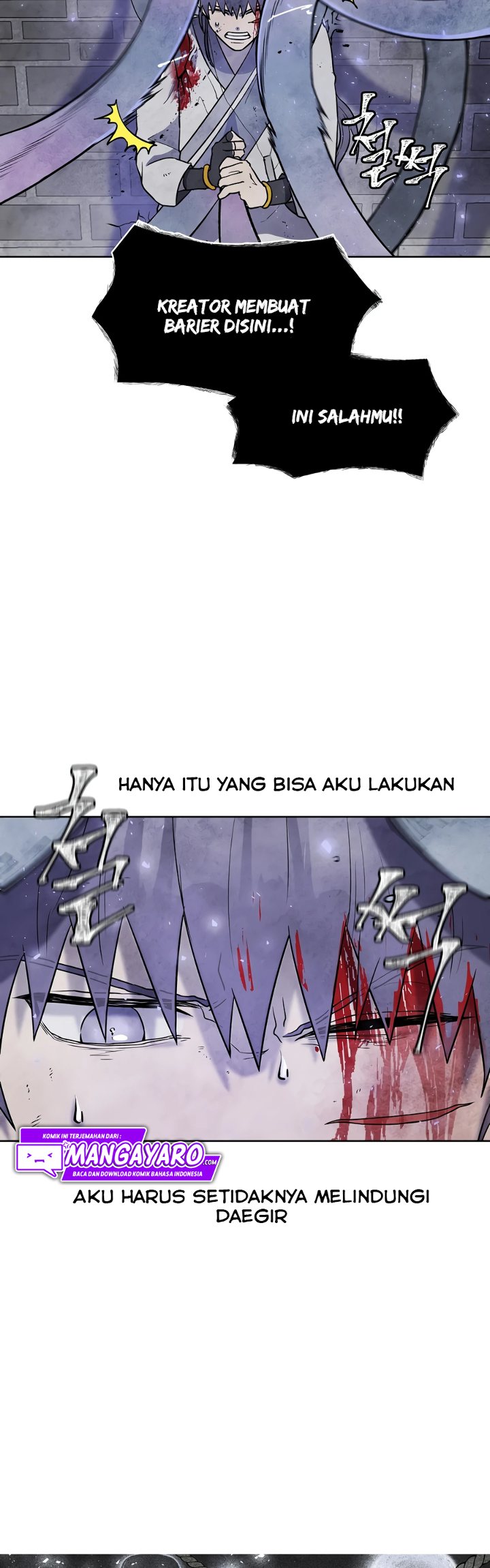 Halaman 36