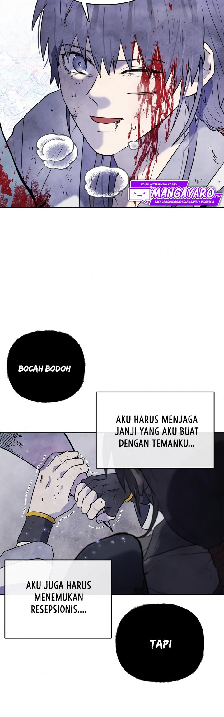 Halaman 39
