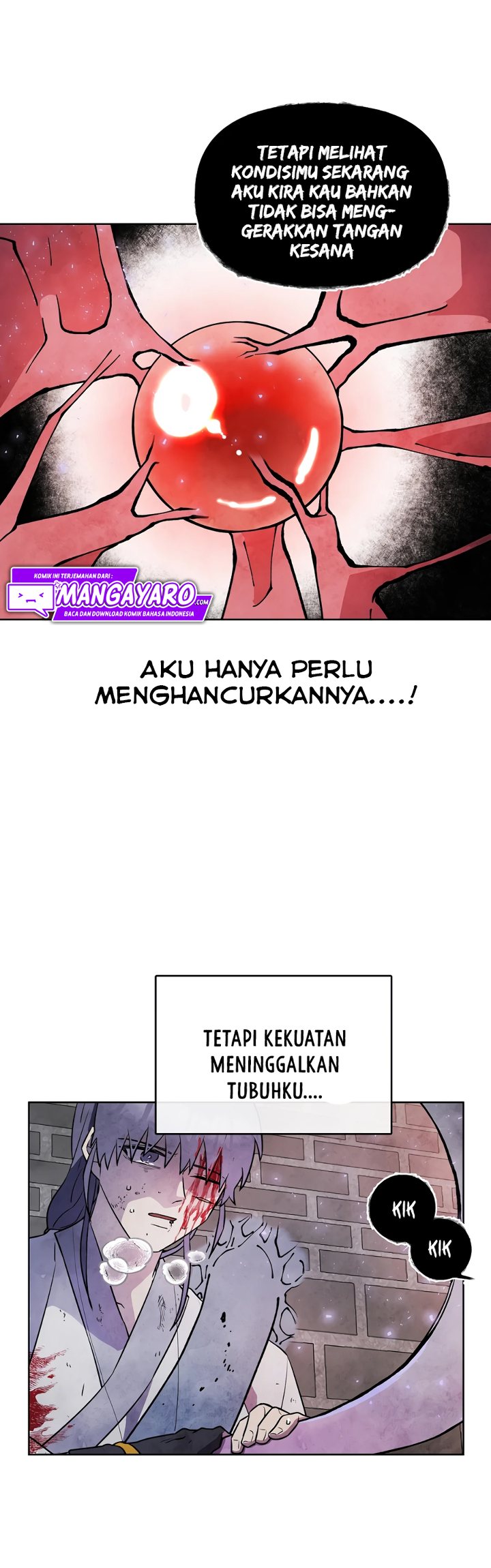 Halaman 41