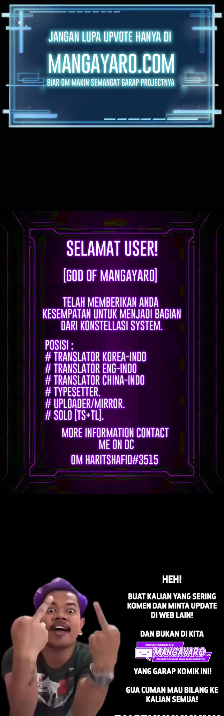 Halaman 55