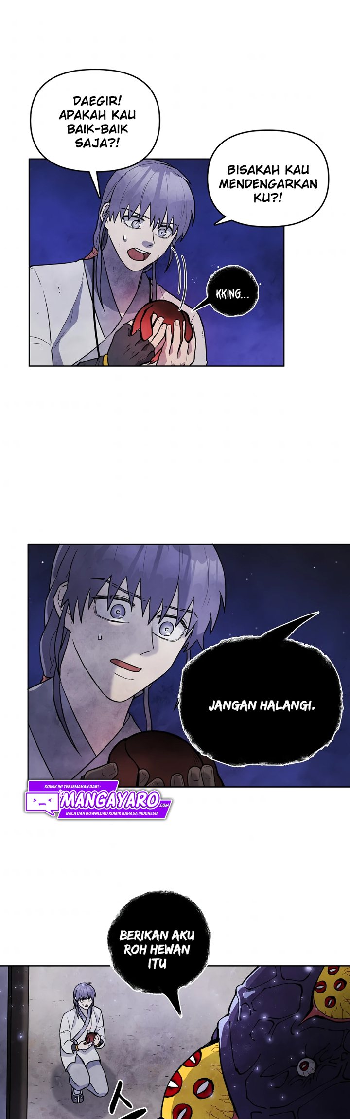 Halaman 21