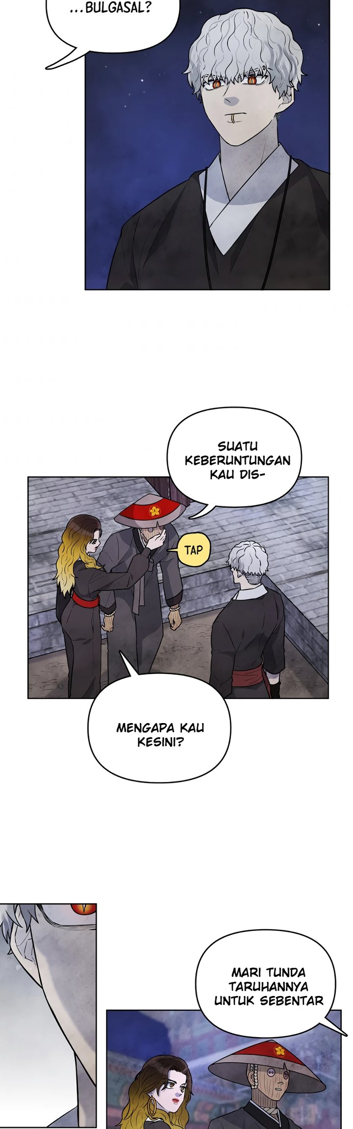 Halaman 35