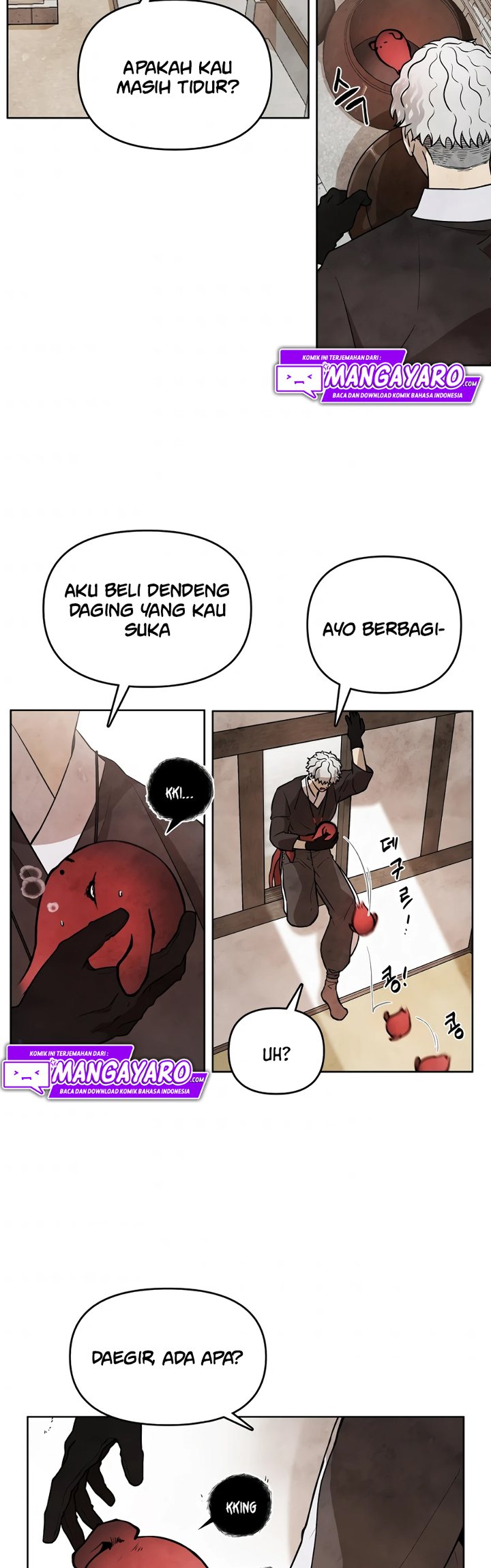 Halaman 21