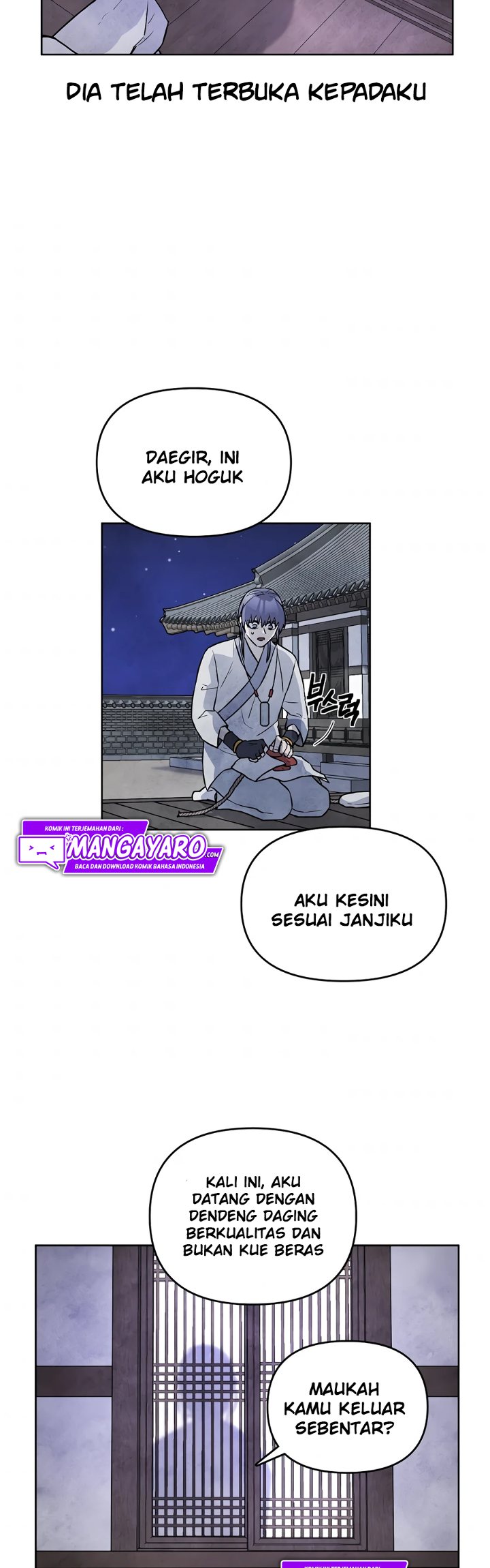 Halaman 39
