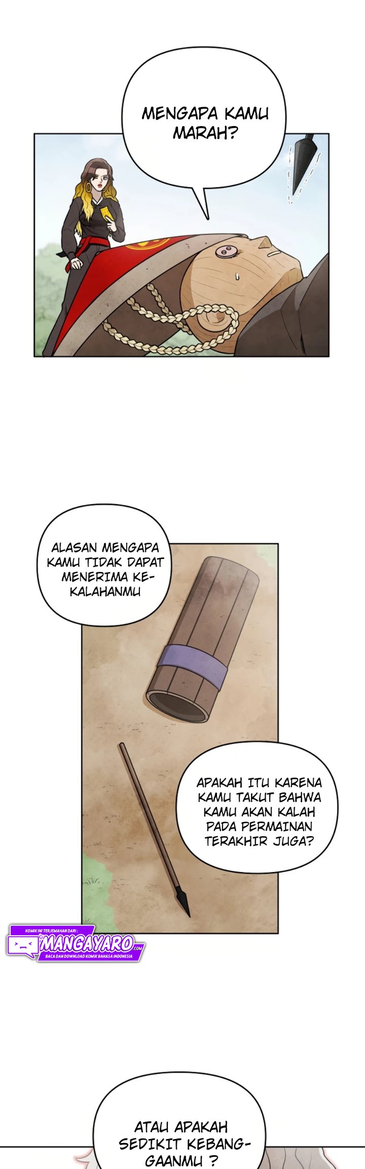 Halaman 58