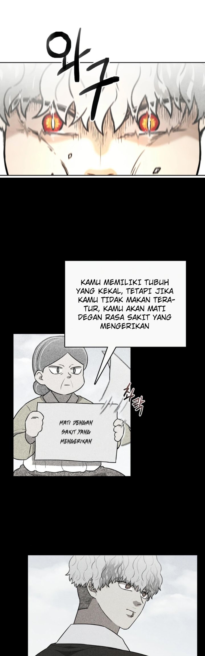 Halaman 67