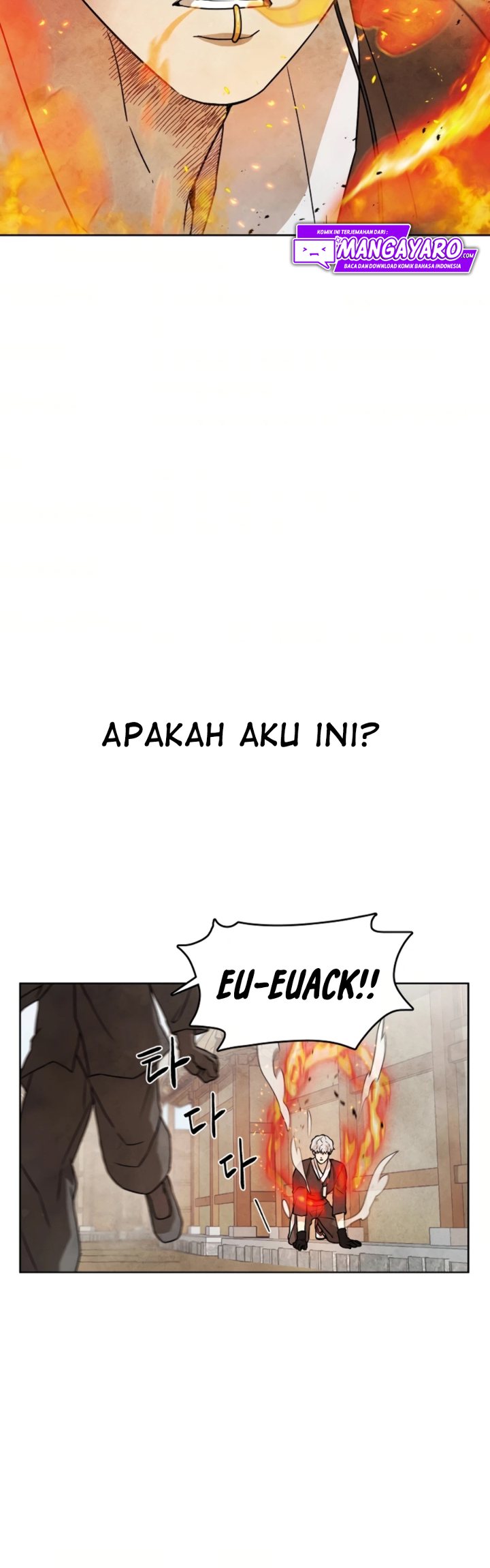 Halaman 72