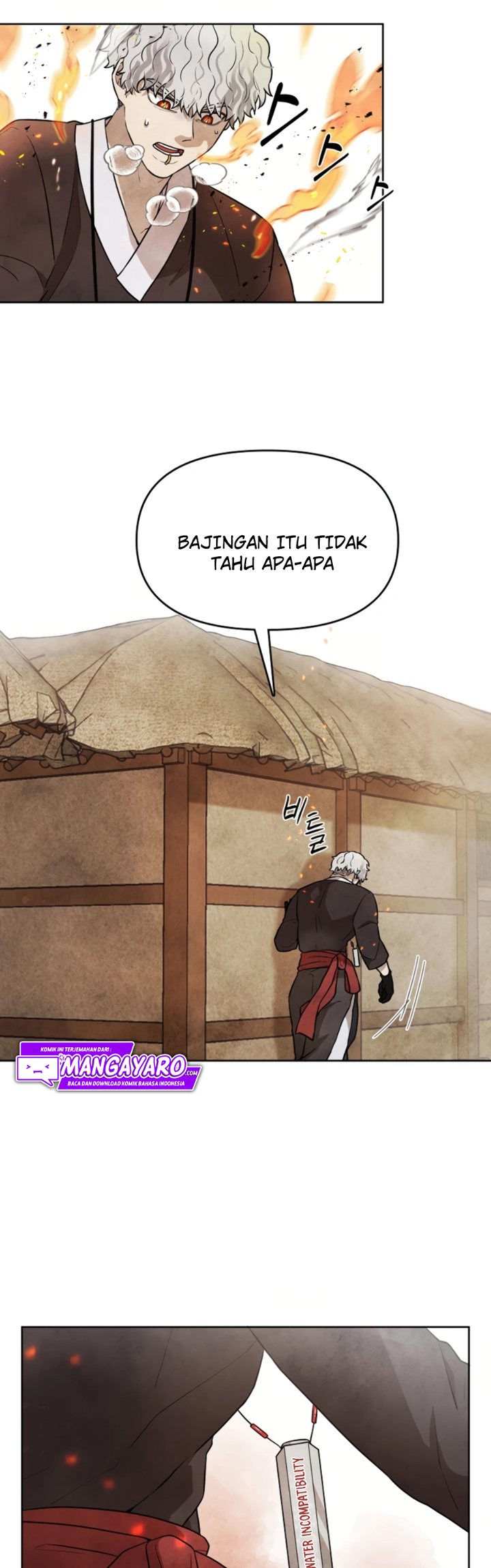 Halaman 73
