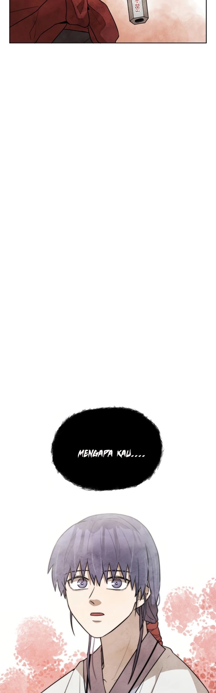 Halaman 74
