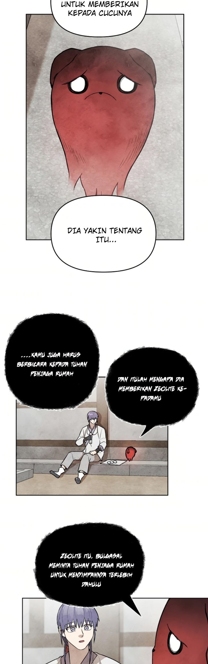 Halaman 76