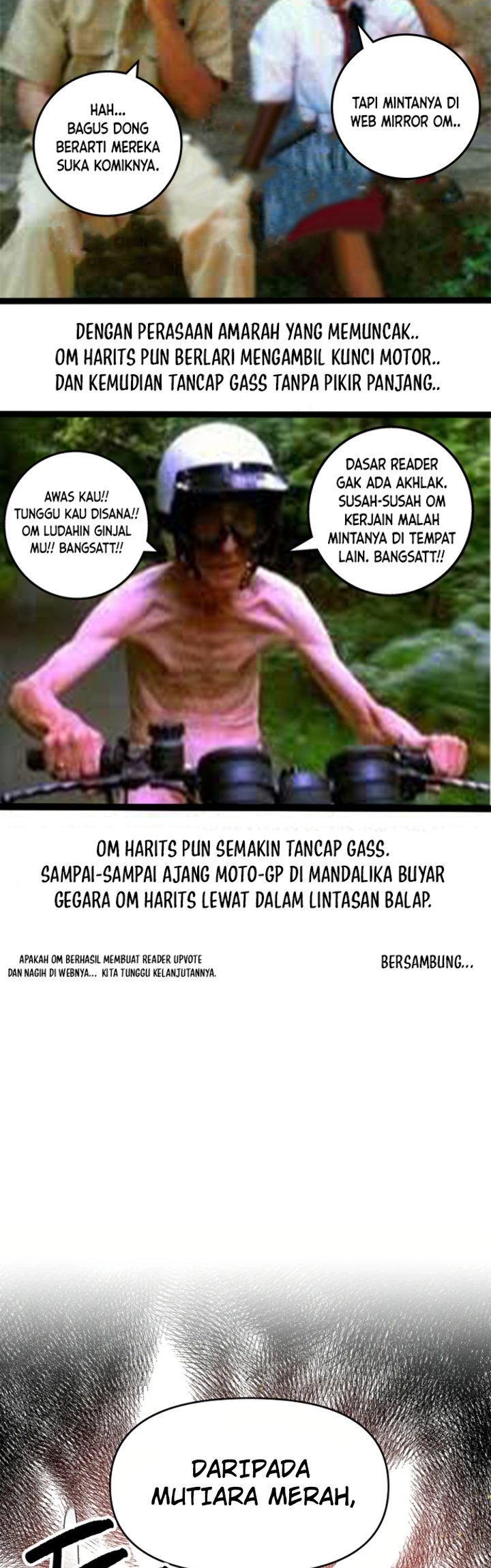 Halaman 51