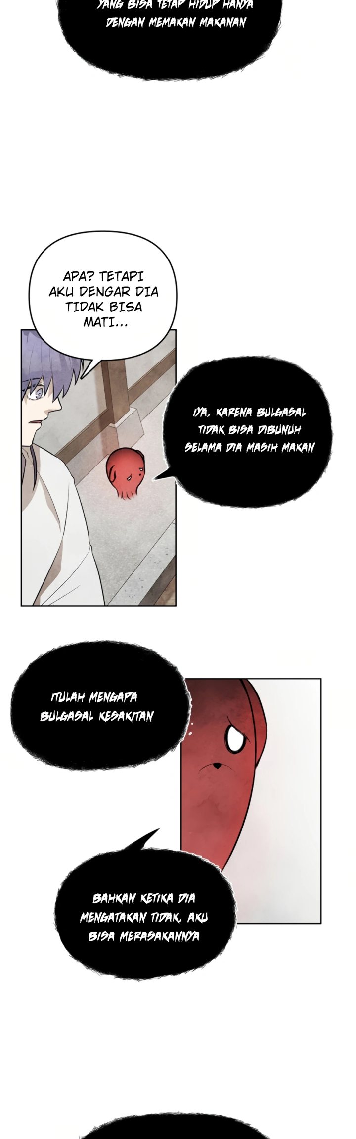 Halaman 78