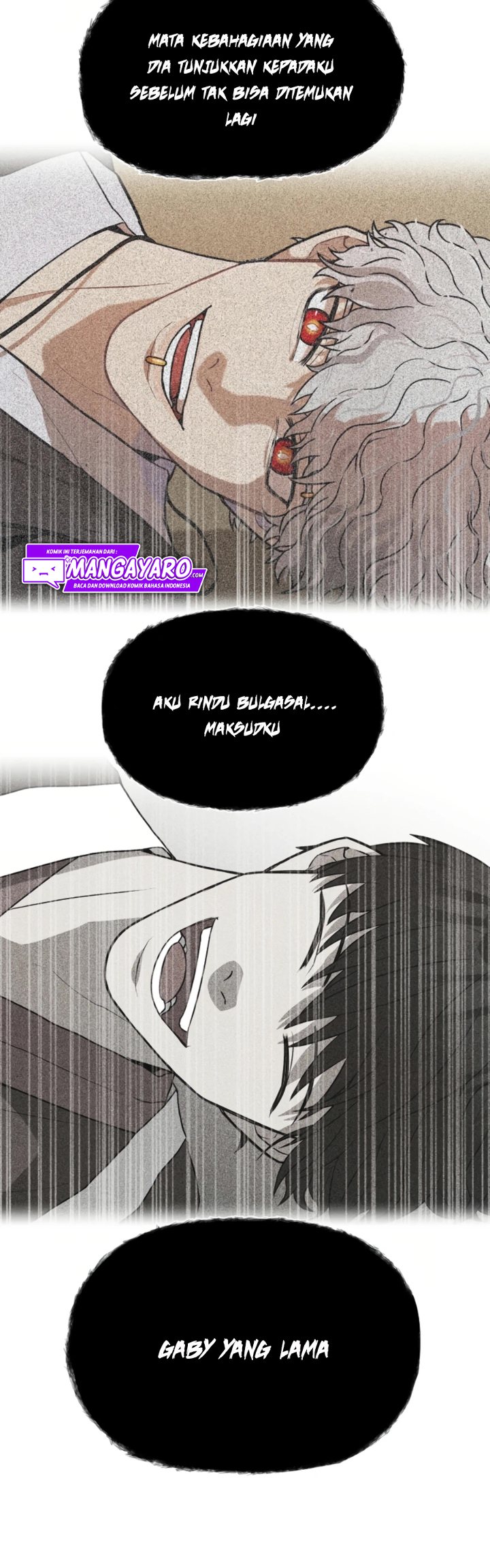 Halaman 79