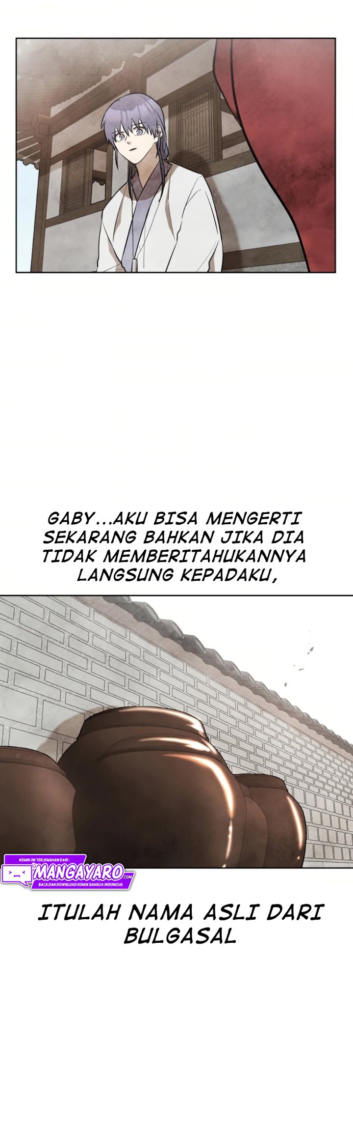 Halaman 81