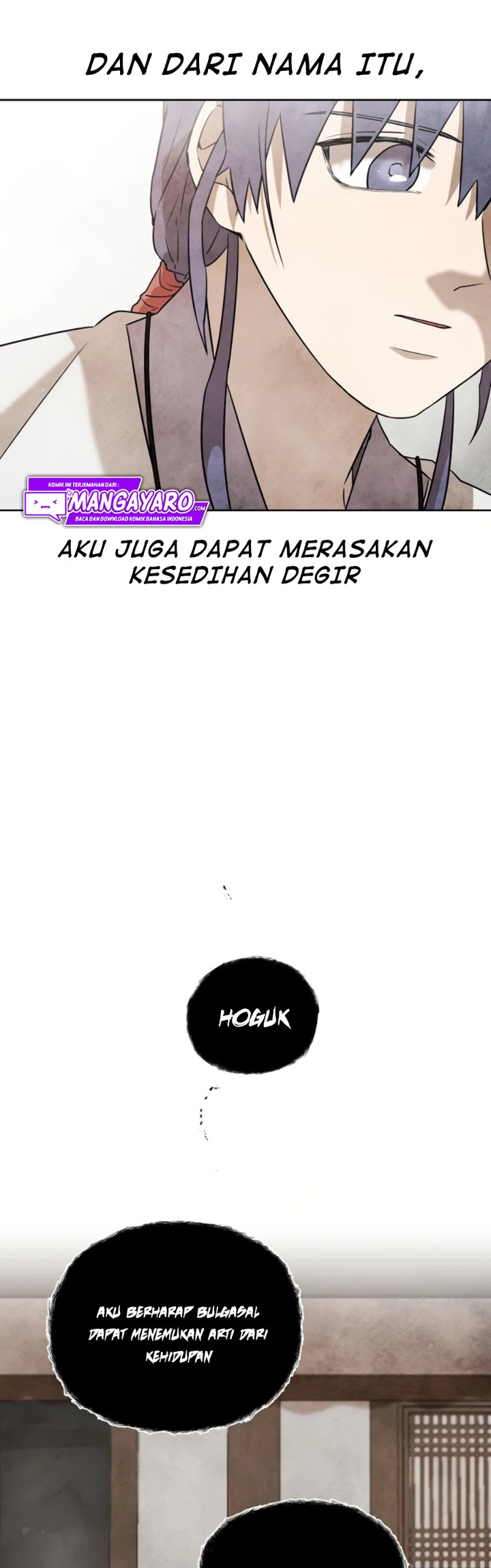 Halaman 82