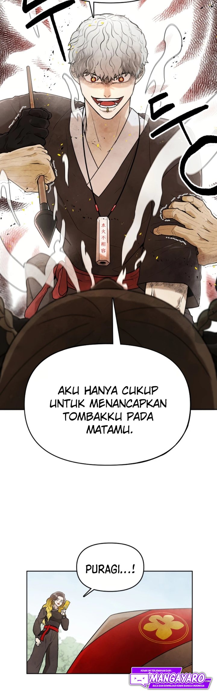 Halaman 52