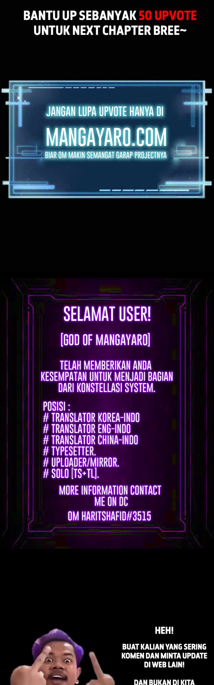 Halaman 89